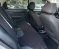 Шевроле Авео, объемом двигателя 0 л и пробегом 250 тыс. км за 2600 $, фото 19 на Automoto.ua