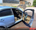 Шевроле Авео, объемом двигателя 1.6 л и пробегом 200 тыс. км за 900 $, фото 1 на Automoto.ua
