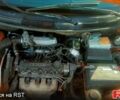 Шевроле Авео, объемом двигателя 1.5 л и пробегом 260 тыс. км за 3800 $, фото 12 на Automoto.ua