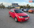 Шевроле Авео, объемом двигателя 1.5 л и пробегом 200 тыс. км за 3000 $, фото 1 на Automoto.ua