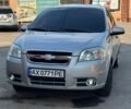 Шевроле Авео, объемом двигателя 1.5 л и пробегом 193 тыс. км за 4200 $, фото 1 на Automoto.ua