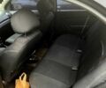 Шевроле Авео, об'ємом двигуна 1.5 л та пробігом 206 тис. км за 3000 $, фото 6 на Automoto.ua