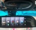 Шевроле Авео, об'ємом двигуна 1.5 л та пробігом 203 тис. км за 4500 $, фото 33 на Automoto.ua