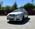 Шевроле Авео, об'ємом двигуна 1.5 л та пробігом 225 тис. км за 3300 $, фото 1 на Automoto.ua