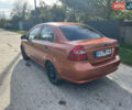 Шевроле Авео, об'ємом двигуна 0 л та пробігом 211 тис. км за 3750 $, фото 3 на Automoto.ua