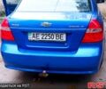 Шевроле Авео, объемом двигателя 1.5 л и пробегом 250 тыс. км за 2150 $, фото 1 на Automoto.ua