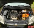 Шевроле Авео, об'ємом двигуна 1.5 л та пробігом 206 тис. км за 3000 $, фото 1 на Automoto.ua