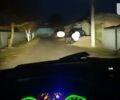 Шевроле Авео, об'ємом двигуна 1.5 л та пробігом 203 тис. км за 4500 $, фото 36 на Automoto.ua