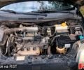Шевроле Авео, объемом двигателя 1.5 л и пробегом 320 тыс. км за 2500 $, фото 2 на Automoto.ua