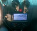 Шевроле Авео, объемом двигателя 1.5 л и пробегом 260 тыс. км за 3800 $, фото 10 на Automoto.ua