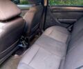 Шевроле Авео, объемом двигателя 1.5 л и пробегом 304 тыс. км за 3650 $, фото 5 на Automoto.ua