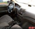 Шевроле Авео, объемом двигателя 1.5 л и пробегом 250 тыс. км за 3400 $, фото 1 на Automoto.ua