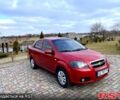 Шевроле Авео, объемом двигателя 1.5 л и пробегом 113 тыс. км за 5350 $, фото 5 на Automoto.ua