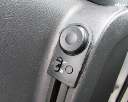 Шевроле Авео 2006 в Кропивницком (Кировограде) на Automoto.ua Шевроле Авео, объемом двигателя 0 л и пробегом 229 тыс. км за 2900 $, фото 20 на Automoto.ua