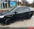 Шевроле Авео, об'ємом двигуна 1.5 л та пробігом 1 тис. км за 4199 $, фото 5 на Automoto.ua