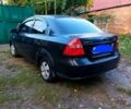 Шевроле Авео, объемом двигателя 1.5 л и пробегом 304 тыс. км за 3650 $, фото 3 на Automoto.ua
