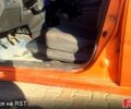Шевроле Авео, объемом двигателя 1.5 л и пробегом 260 тыс. км за 3800 $, фото 5 на Automoto.ua