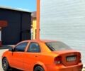 Шевроле Авео, об'ємом двигуна 1.5 л та пробігом 300 тис. км за 1550 $, фото 4 на Automoto.ua