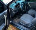 Шевроле Авео, объемом двигателя 1.5 л и пробегом 304 тыс. км за 3550 $, фото 3 на Automoto.ua