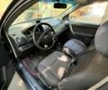 Шевроле Авео, объемом двигателя 1.5 л и пробегом 217 тыс. км за 3400 $, фото 3 на Automoto.ua