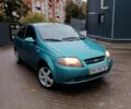 Шевроле Авео, объемом двигателя 0 л и пробегом 341 тыс. км за 1500 $, фото 1 на Automoto.ua