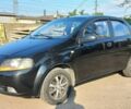 Шевроле Авео, объемом двигателя 1.5 л и пробегом 258 тыс. км за 2600 $, фото 1 на Automoto.ua