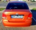 Шевроле Авео, объемом двигателя 1.5 л и пробегом 260 тыс. км за 3800 $, фото 3 на Automoto.ua