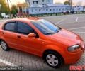 Шевроле Авео, об'ємом двигуна 1.5 л та пробігом 50 тис. км за 4999 $, фото 2 на Automoto.ua