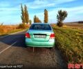 Шевроле Авео, объемом двигателя 15 л и пробегом 0 тыс. км за 2000 $, фото 1 на Automoto.ua