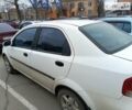 Шевроле Авео, об'ємом двигуна 1.5 л та пробігом 233 тис. км за 2700 $, фото 6 на Automoto.ua