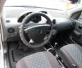 Шевроле Авео, об'ємом двигуна 0 л та пробігом 229 тис. км за 2900 $, фото 5 на Automoto.ua