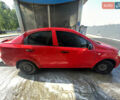 Шевроле Авео, объемом двигателя 1.5 л и пробегом 325 тыс. км за 2999 $, фото 1 на Automoto.ua