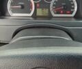 Шевроле Авео, об'ємом двигуна 1.5 л та пробігом 79 тис. км за 4643 $, фото 3 на Automoto.ua