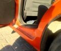 Шевроле Авео, объемом двигателя 1.5 л и пробегом 260 тыс. км за 3800 $, фото 7 на Automoto.ua
