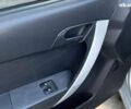 Шевроле Авео, объемом двигателя 0 л и пробегом 250 тыс. км за 2600 $, фото 11 на Automoto.ua