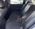 Шевроле Авео, объемом двигателя 0 л и пробегом 250 тыс. км за 2600 $, фото 20 на Automoto.ua