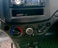 Шевроле Авео, объемом двигателя 1.5 л и пробегом 260 тыс. км за 3100 $, фото 7 на Automoto.ua