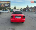 Шевроле Авео, объемом двигателя 1.5 л и пробегом 200 тыс. км за 3000 $, фото 4 на Automoto.ua