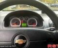 Шевроле Авео, об'ємом двигуна 1.5 л та пробігом 206 тис. км за 3000 $, фото 2 на Automoto.ua