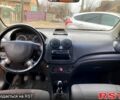 Шевроле Авео, об'ємом двигуна 1.5 л та пробігом 360 тис. км за 3999 $, фото 6 на Automoto.ua