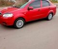 Шевроле Авео, объемом двигателя 1.5 л и пробегом 260 тыс. км за 3100 $, фото 1 на Automoto.ua