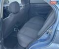 Шевроле Авео, объемом двигателя 1.5 л и пробегом 163 тыс. км за 3600 $, фото 1 на Automoto.ua