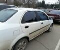 Шевроле Авео, об'ємом двигуна 1.5 л та пробігом 233 тис. км за 2700 $, фото 8 на Automoto.ua