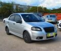 Шевроле Авео, об'ємом двигуна 1.5 л та пробігом 189 тис. км за 3400 $, фото 1 на Automoto.ua