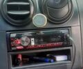 Шевроле Авео, об'ємом двигуна 1.5 л та пробігом 203 тис. км за 4500 $, фото 29 на Automoto.ua