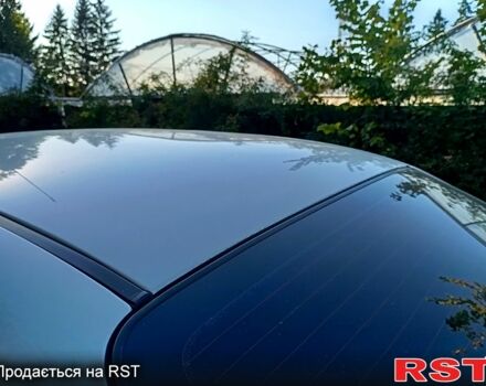 Шевроле Авео, объемом двигателя 1.5 л и пробегом 200 тыс. км за 3400 $, фото 4 на Automoto.ua