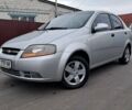 Шевроле Авео, объемом двигателя 1.5 л и пробегом 95 тыс. км за 4850 $, фото 1 на Automoto.ua