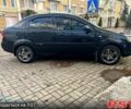 Шевроле Авео, объемом двигателя 1.5 л и пробегом 1 тыс. км за 3550 $, фото 2 на Automoto.ua