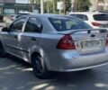 Шевроле Авео, объемом двигателя 0 л и пробегом 250 тыс. км за 2600 $, фото 5 на Automoto.ua