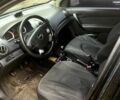 Шевроле Авео, об'ємом двигуна 1.5 л та пробігом 206 тис. км за 3000 $, фото 4 на Automoto.ua